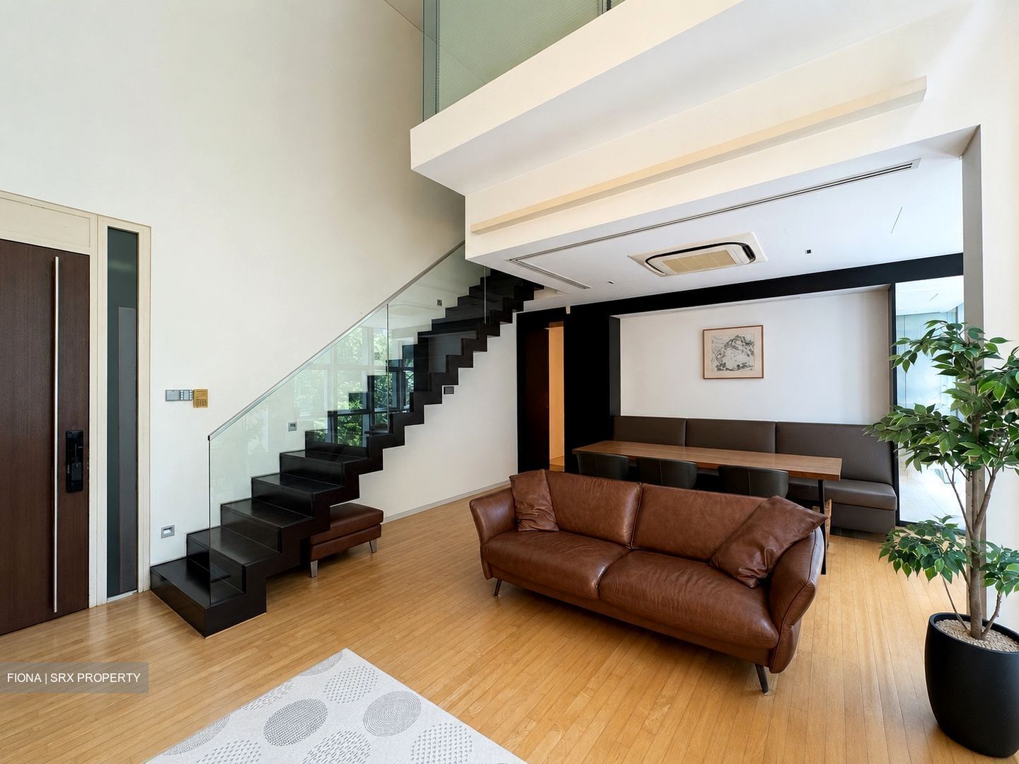 The Lincoln Modern (D11), Apartment #561003471